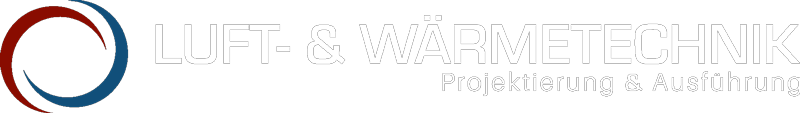 Luft- und Wärmetechnik GmbH
